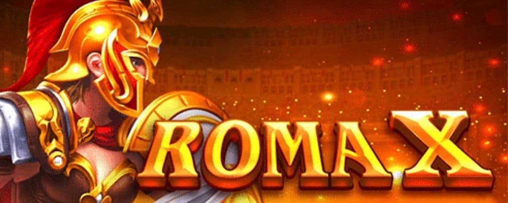 roma-x-เว็บตรง